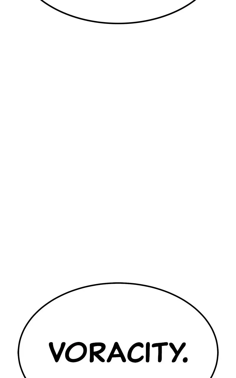 +99 ReinforcedWooden Stick Chapter 194 page 38 - 