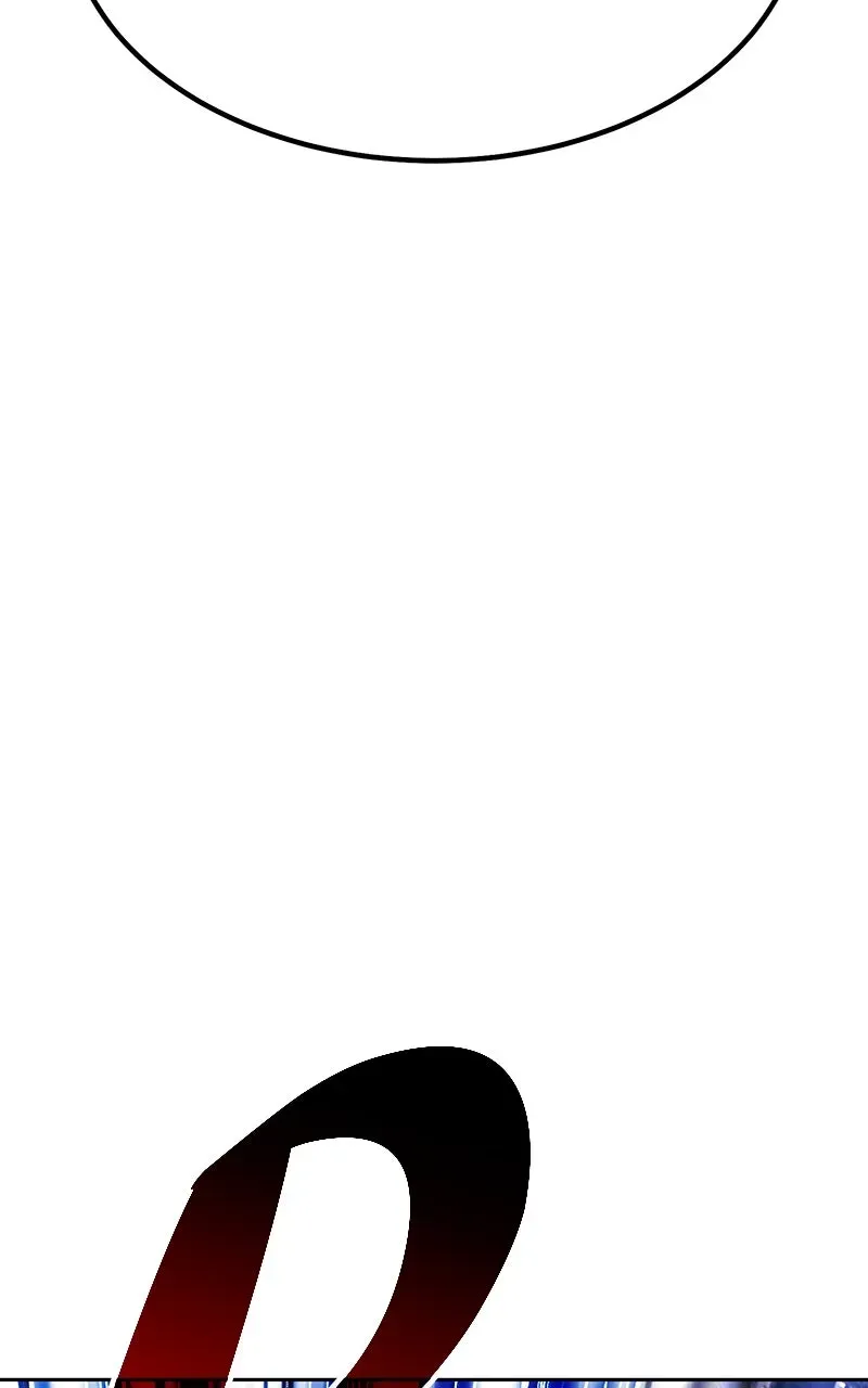+99 ReinforcedWooden Stick Chapter 194 page 39 - 