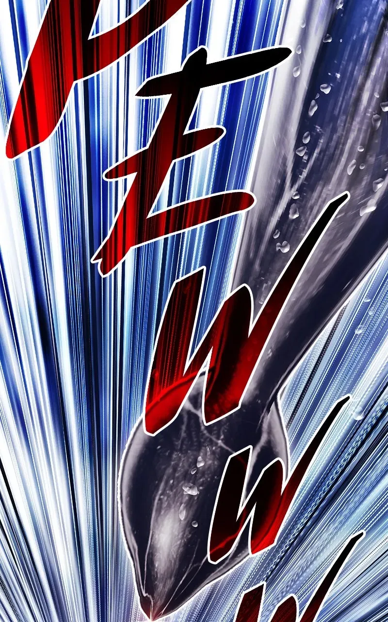 +99 ReinforcedWooden Stick Chapter 194 page 40 - 