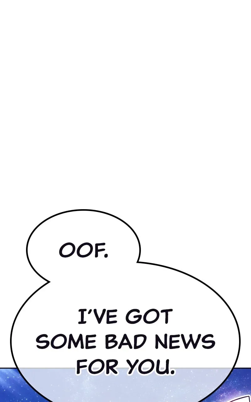 +99 ReinforcedWooden Stick Chapter 194 page 5 - 