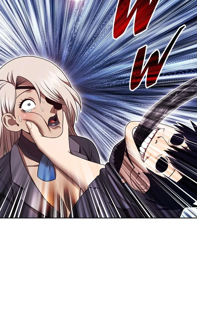+99 ReinforcedWooden Stick Chapter 194 page 41 - 