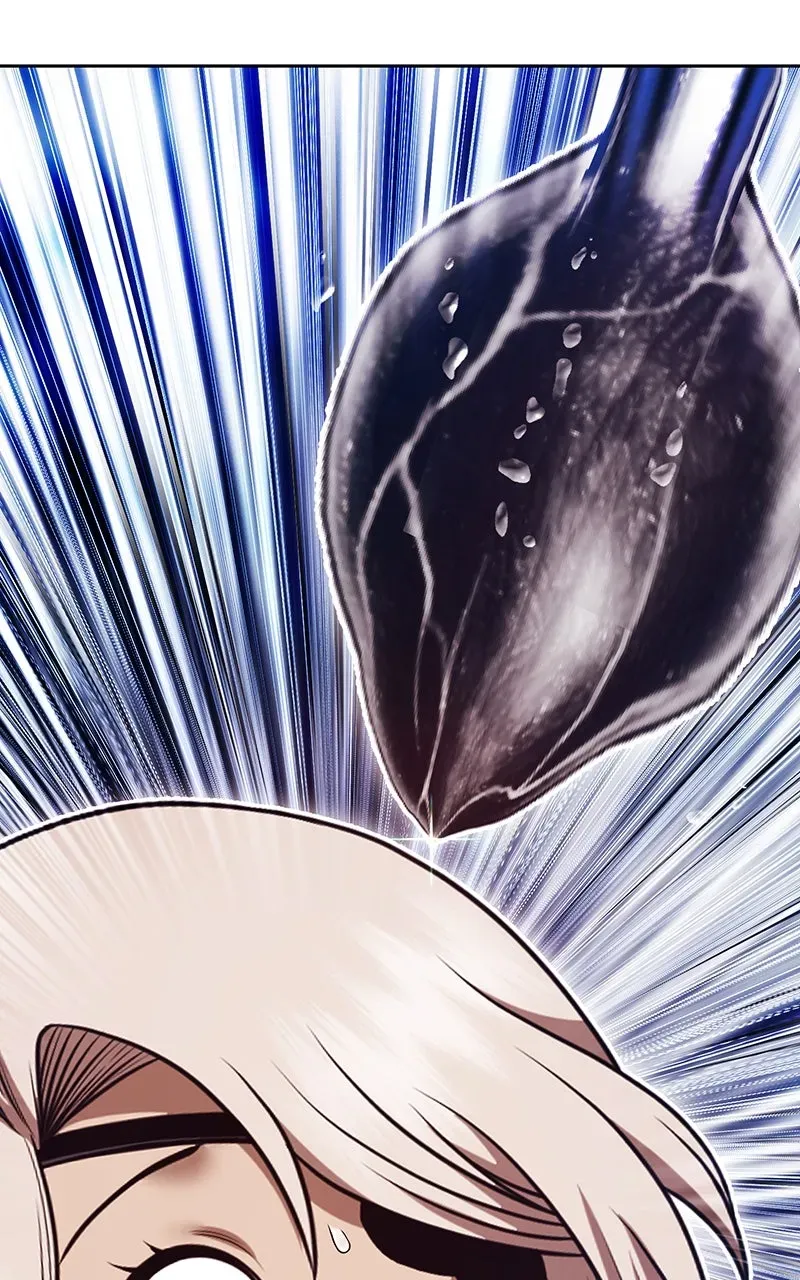+99 ReinforcedWooden Stick Chapter 194 page 42 - 