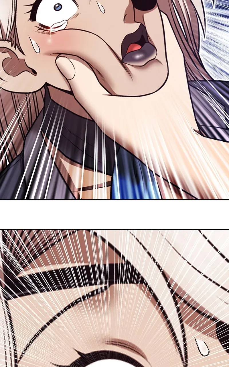 +99 ReinforcedWooden Stick Chapter 194 page 43 - 