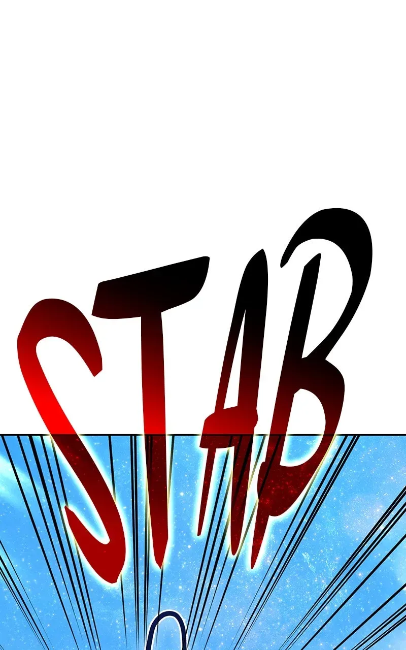 +99 ReinforcedWooden Stick Chapter 194 page 45 - 