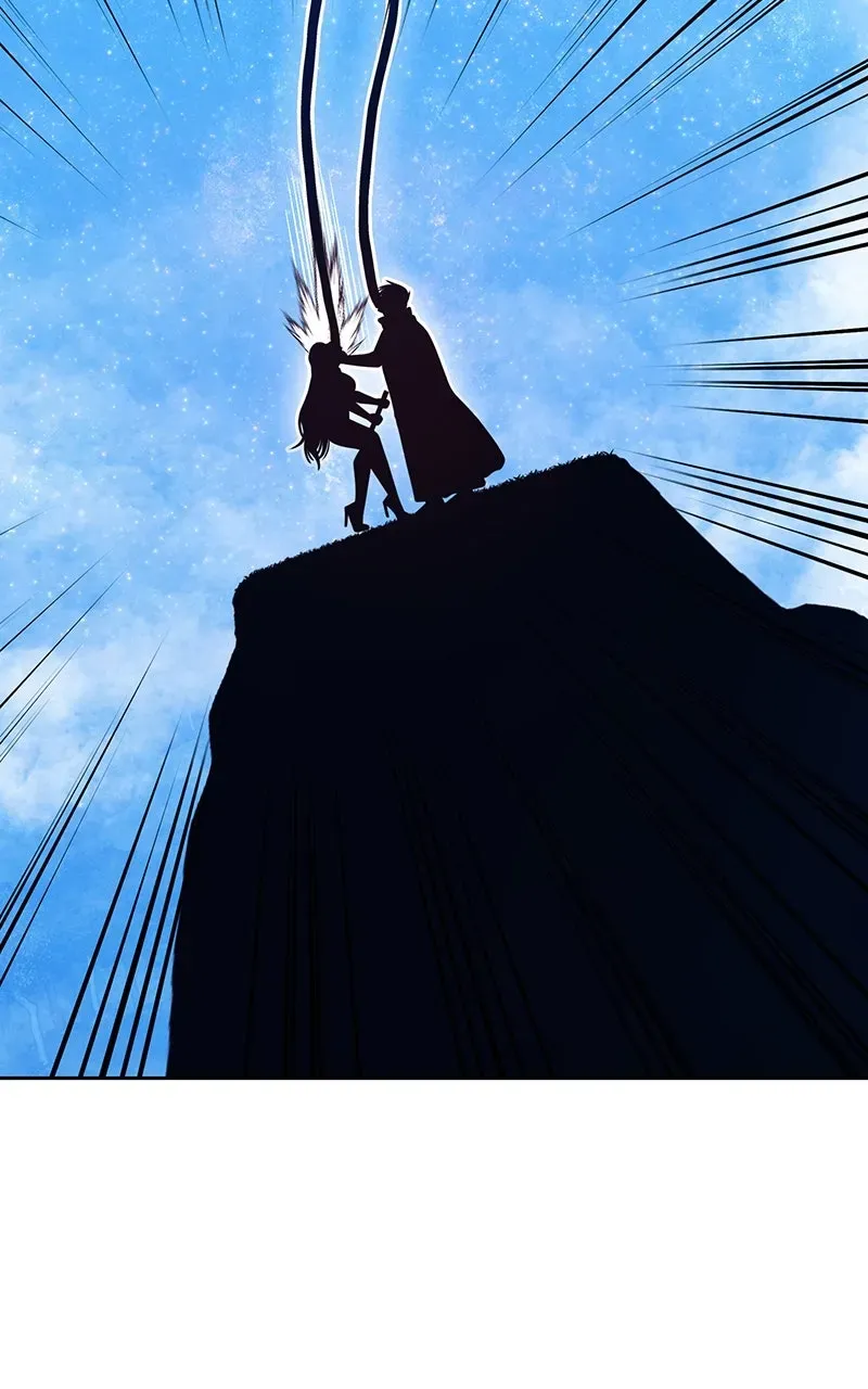 +99 ReinforcedWooden Stick Chapter 194 page 46 - 
