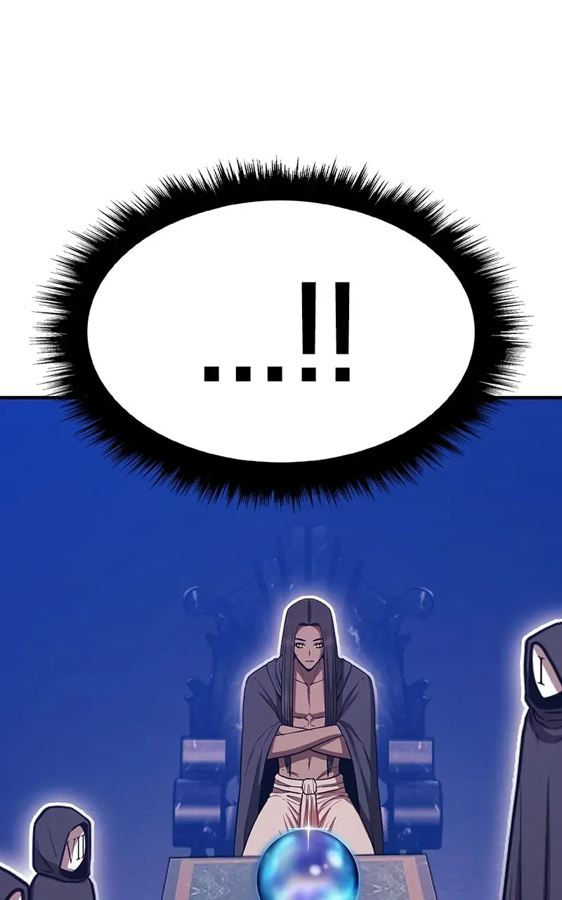 +99 ReinforcedWooden Stick Chapter 194 page 47 - 