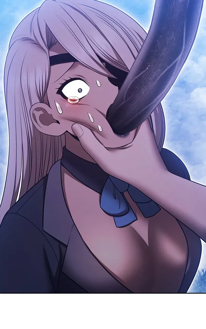 +99 ReinforcedWooden Stick Chapter 194 page 50 - 