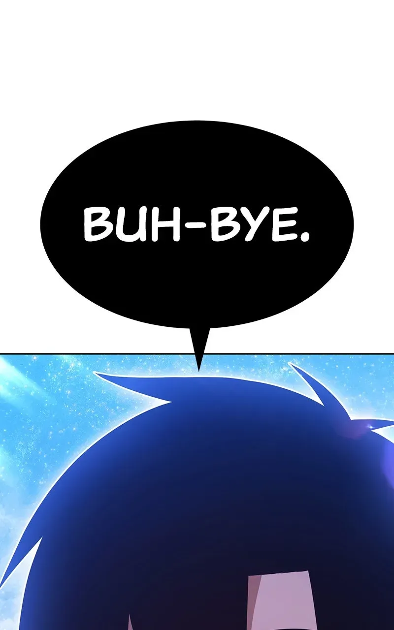 +99 ReinforcedWooden Stick Chapter 194 page 51 - 