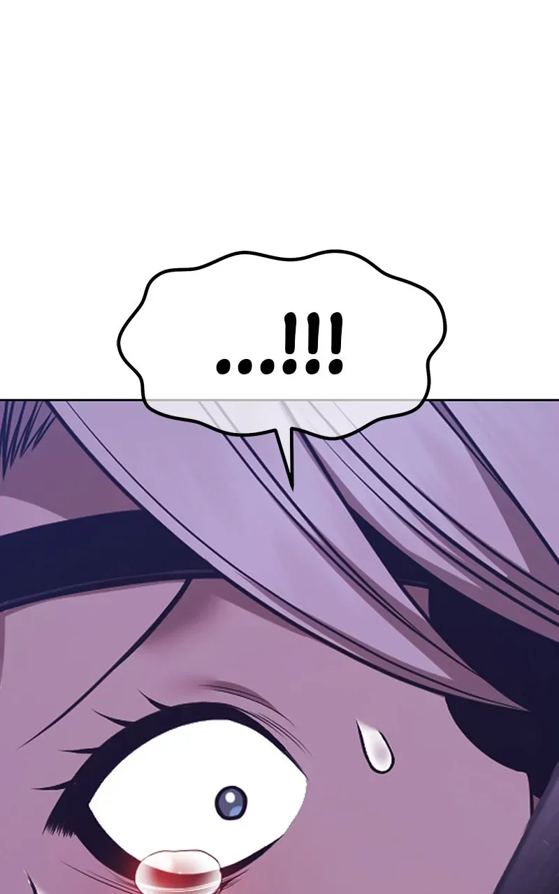 +99 ReinforcedWooden Stick Chapter 194 page 53 - 