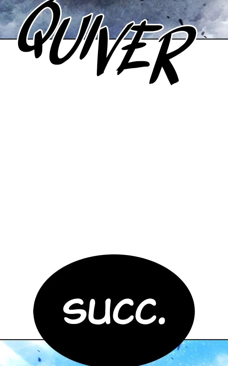+99 ReinforcedWooden Stick Chapter 194 page 56 - 