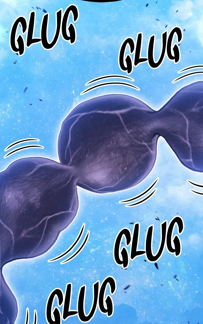 +99 ReinforcedWooden Stick Chapter 194 page 57 - 