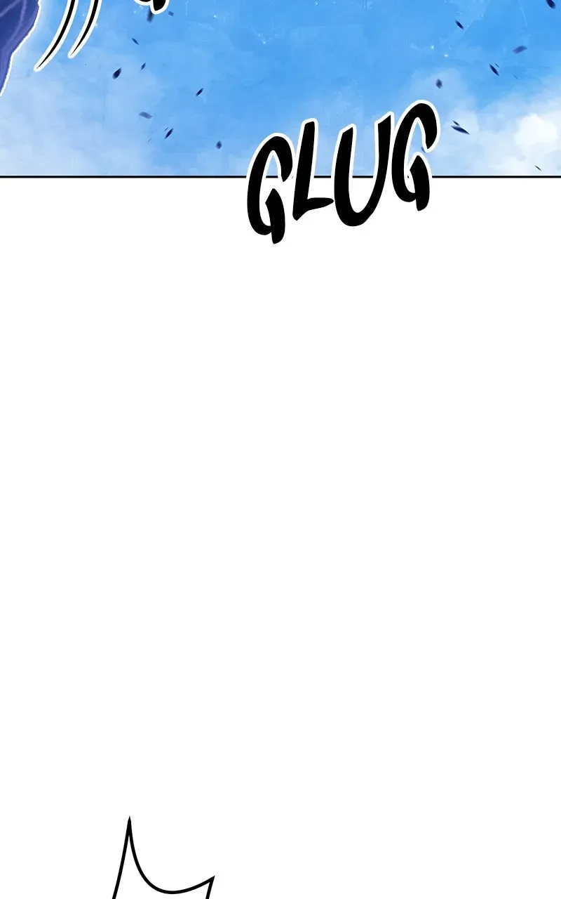 +99 ReinforcedWooden Stick Chapter 194 page 58 - 