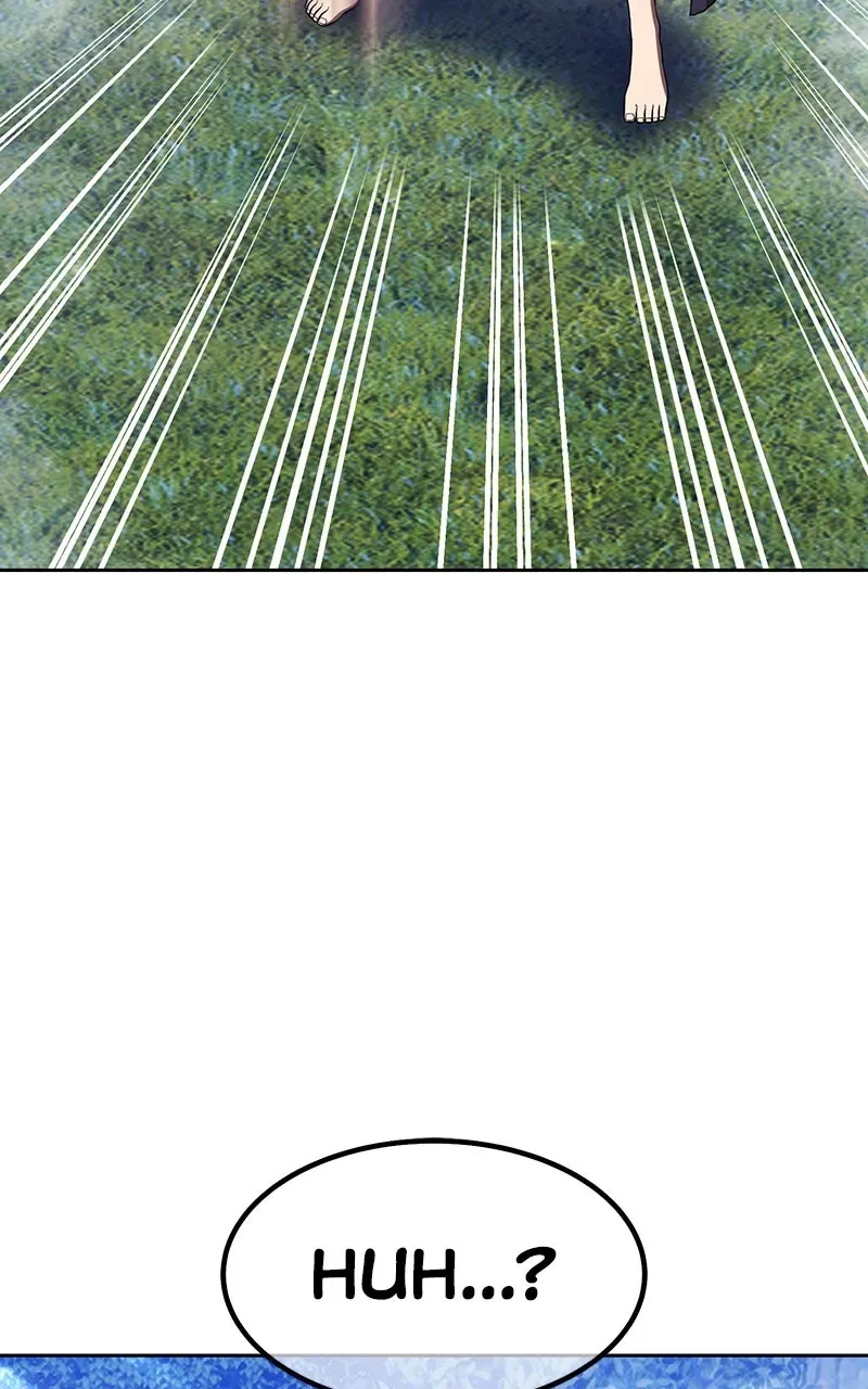 +99 ReinforcedWooden Stick Chapter 194 page 60 - 