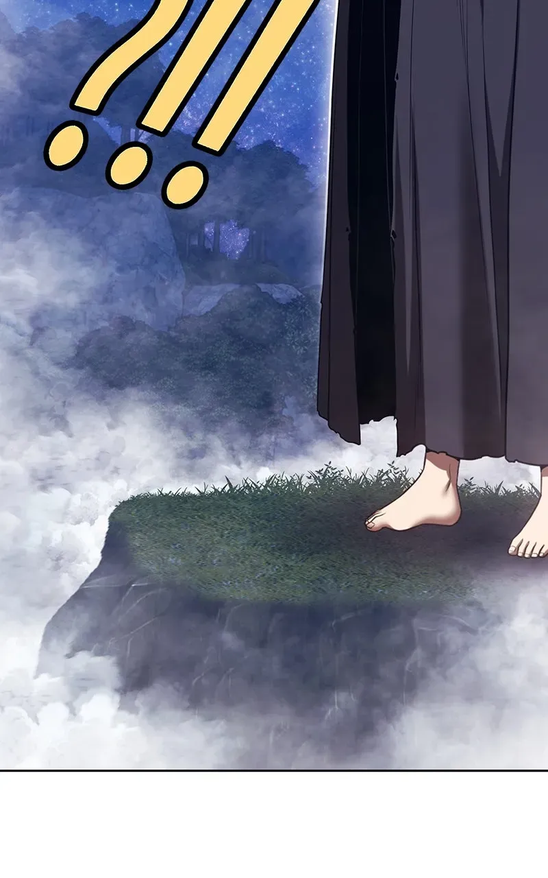 +99 ReinforcedWooden Stick Chapter 194 page 7 - 
