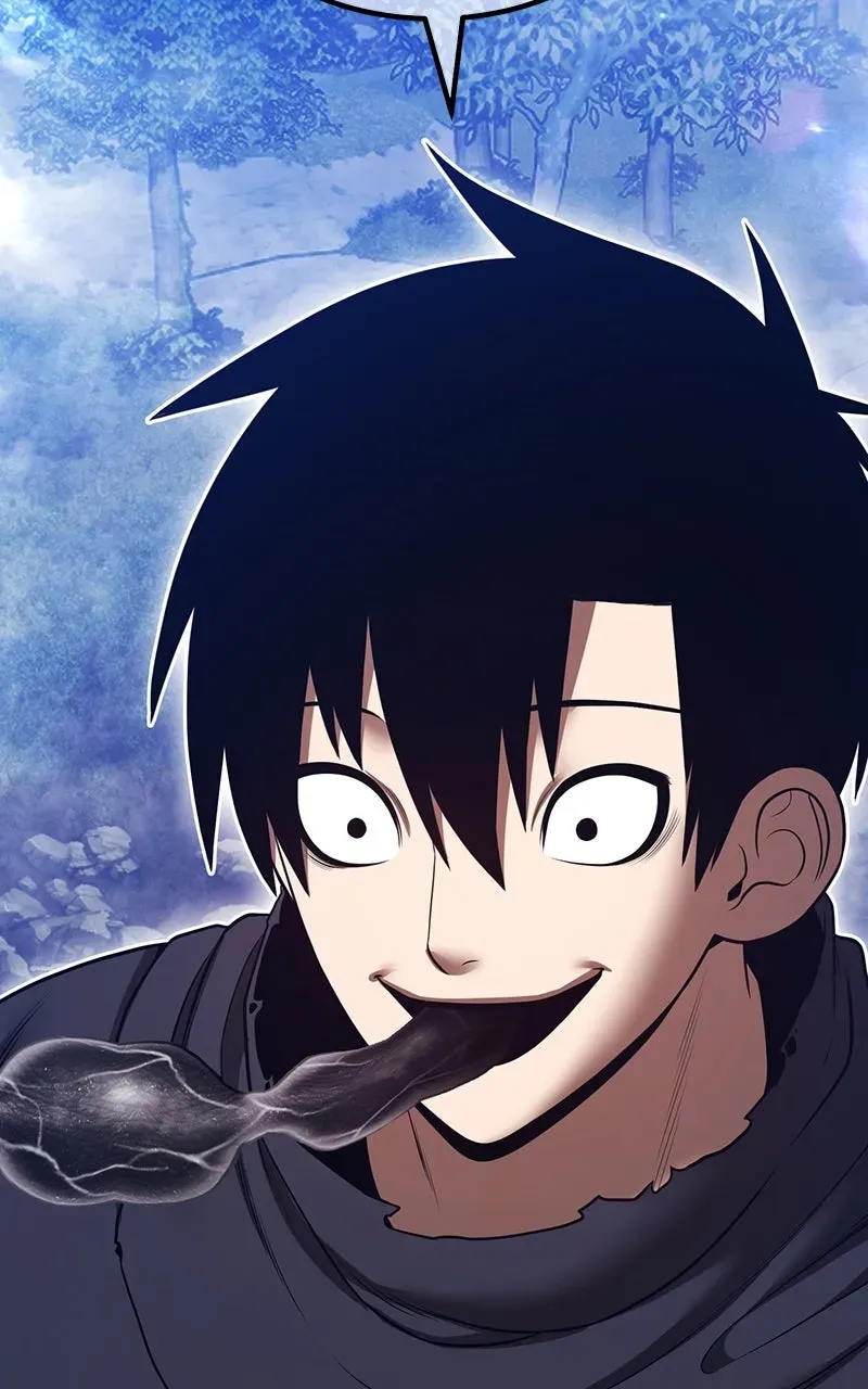+99 ReinforcedWooden Stick Chapter 194 page 61 - 