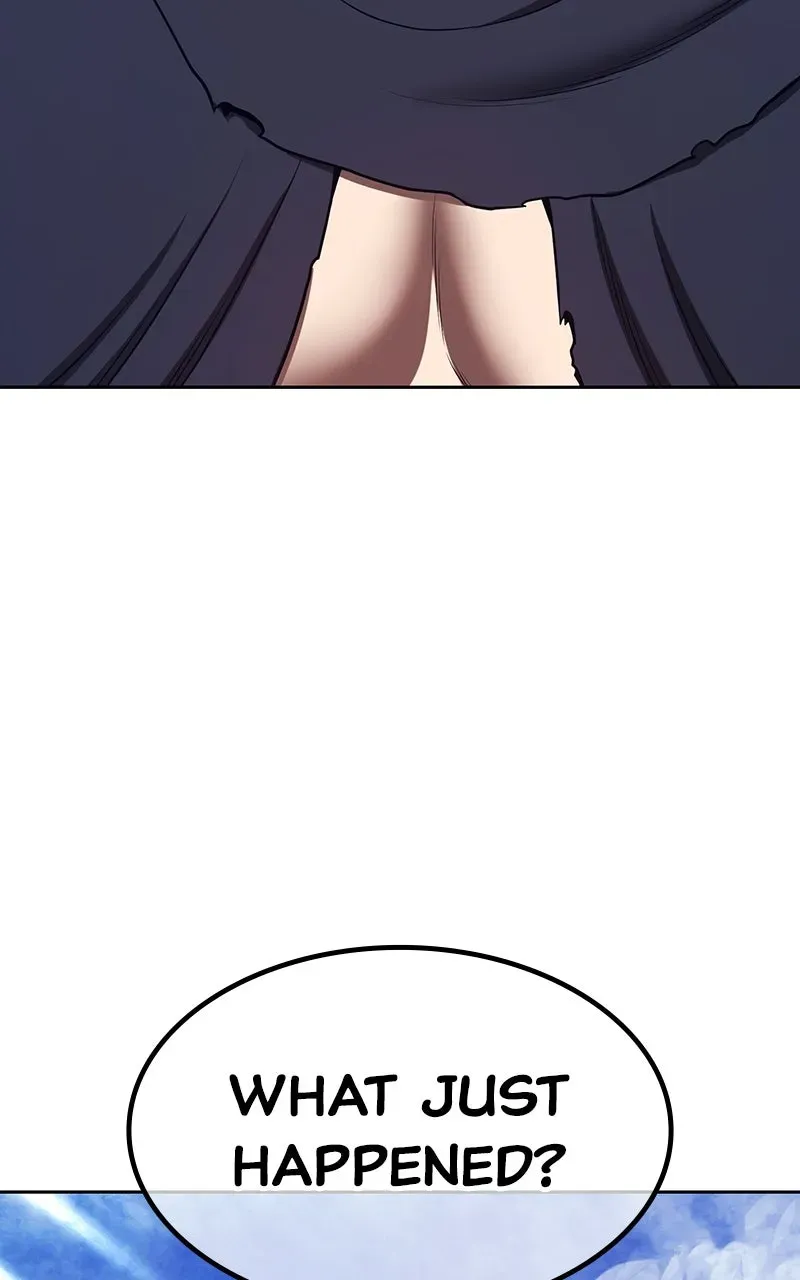 +99 ReinforcedWooden Stick Chapter 194 page 62 - 