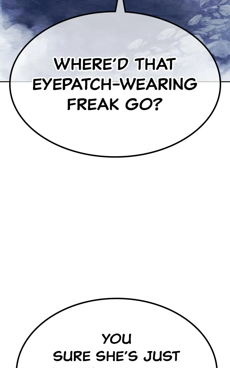+99 ReinforcedWooden Stick Chapter 194 page 64 - 
