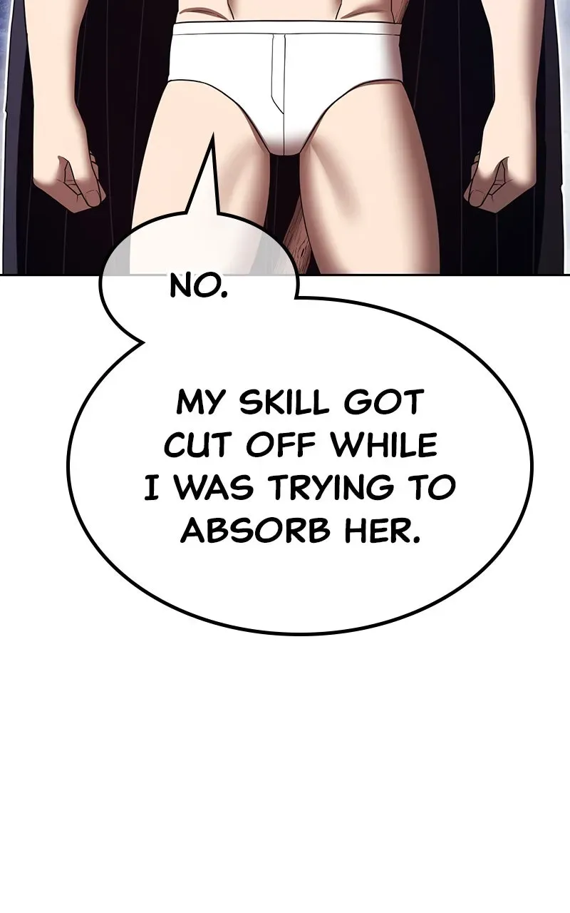 +99 ReinforcedWooden Stick Chapter 194 page 66 - 