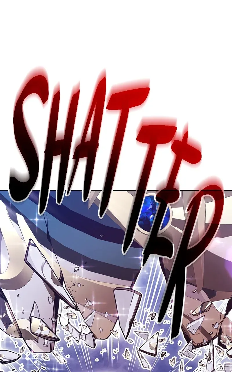 +99 ReinforcedWooden Stick Chapter 194 page 8 - 