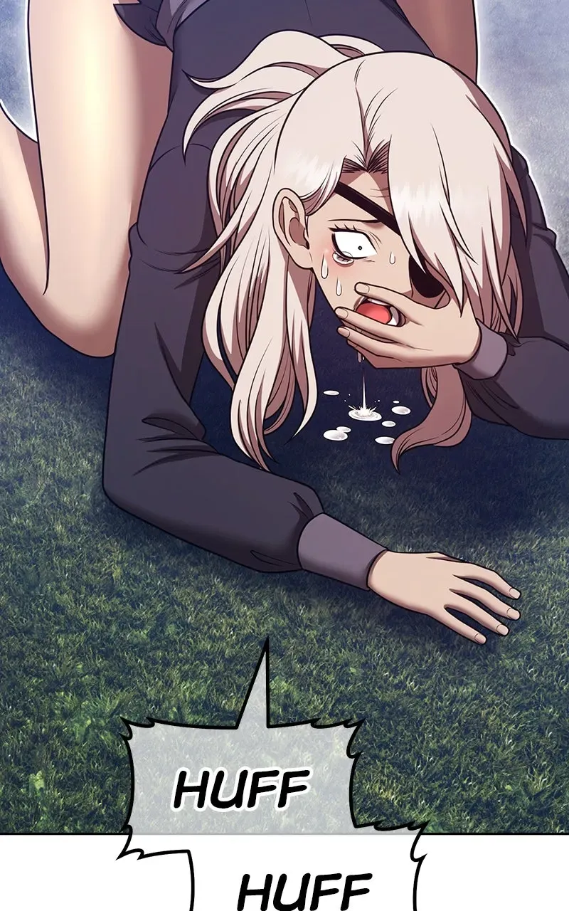 +99 ReinforcedWooden Stick Chapter 194 page 71 - 