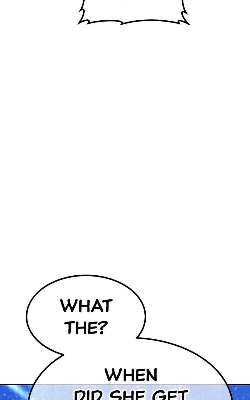 +99 ReinforcedWooden Stick Chapter 194 page 72 - 