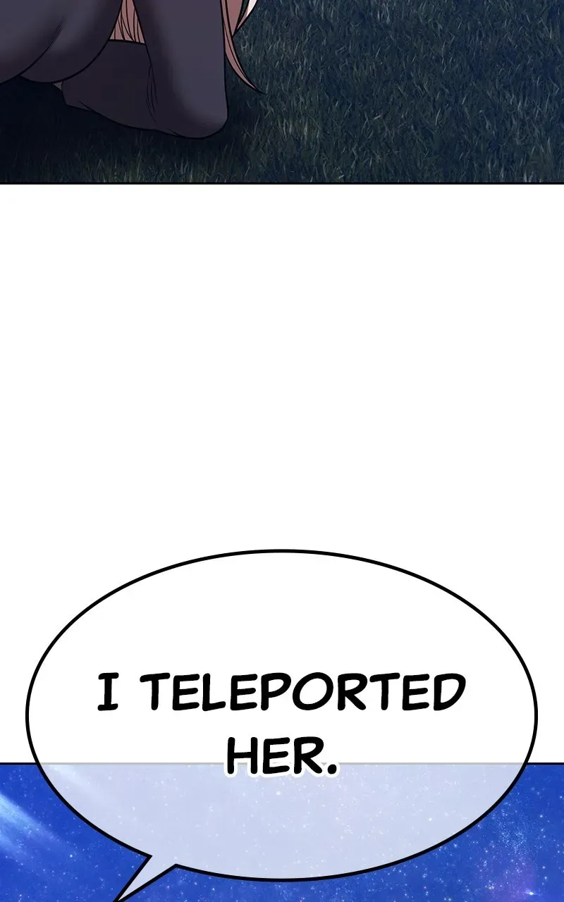 +99 ReinforcedWooden Stick Chapter 194 page 74 - 