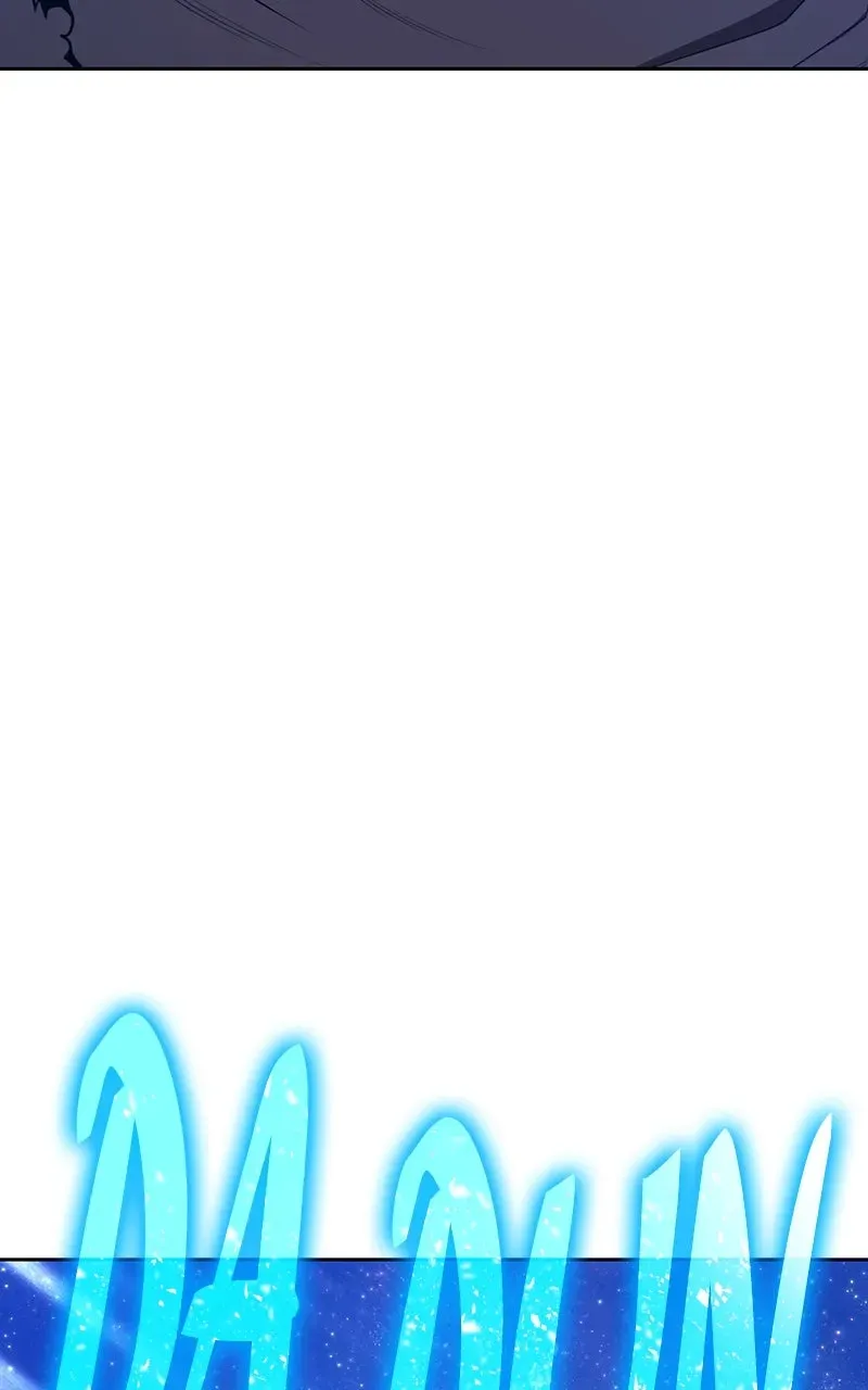 +99 ReinforcedWooden Stick Chapter 194 page 76 - 