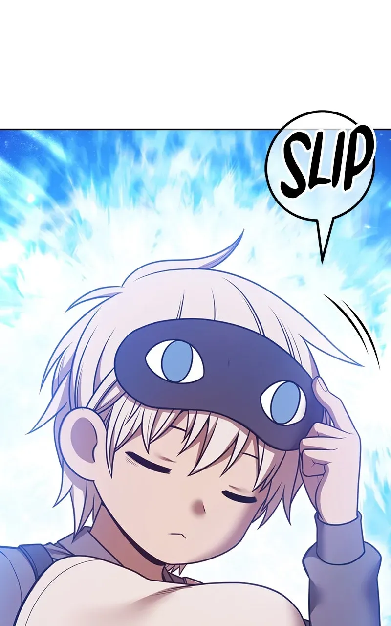 +99 ReinforcedWooden Stick Chapter 194 page 79 - 