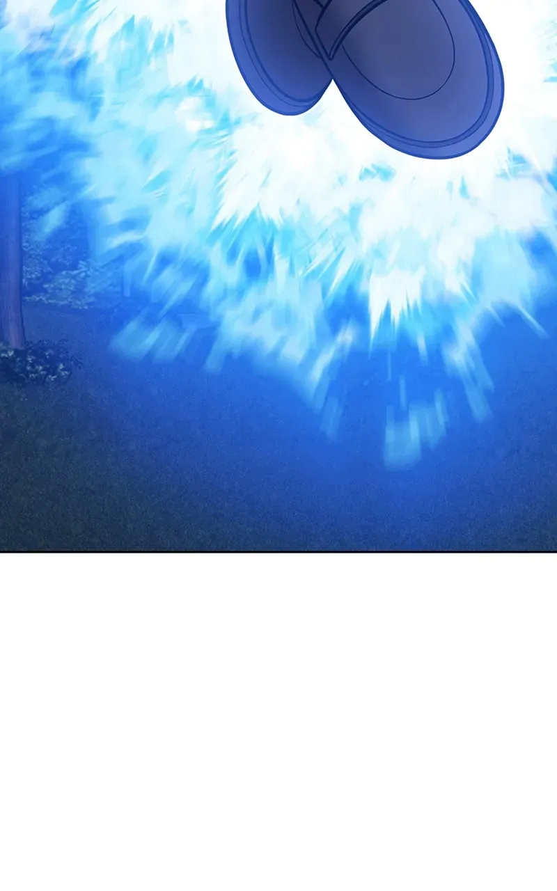 +99 ReinforcedWooden Stick Chapter 194 page 81 - 