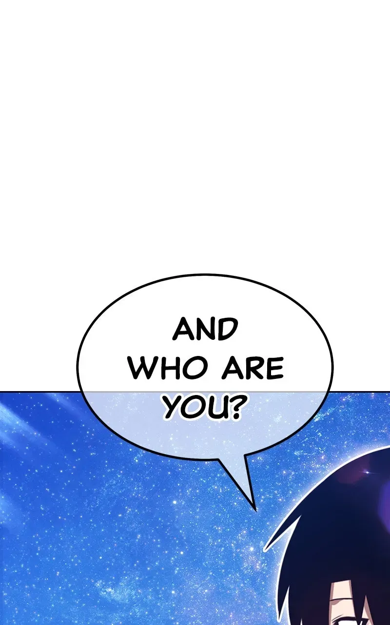 +99 ReinforcedWooden Stick Chapter 194 page 82 - 