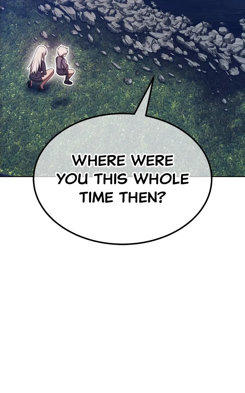 +99 ReinforcedWooden Stick Chapter 194 page 88 - 