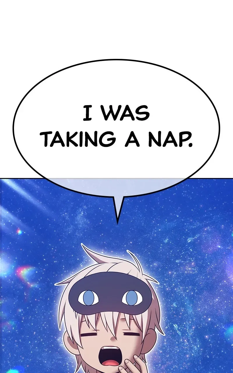 +99 ReinforcedWooden Stick Chapter 194 page 89 - 