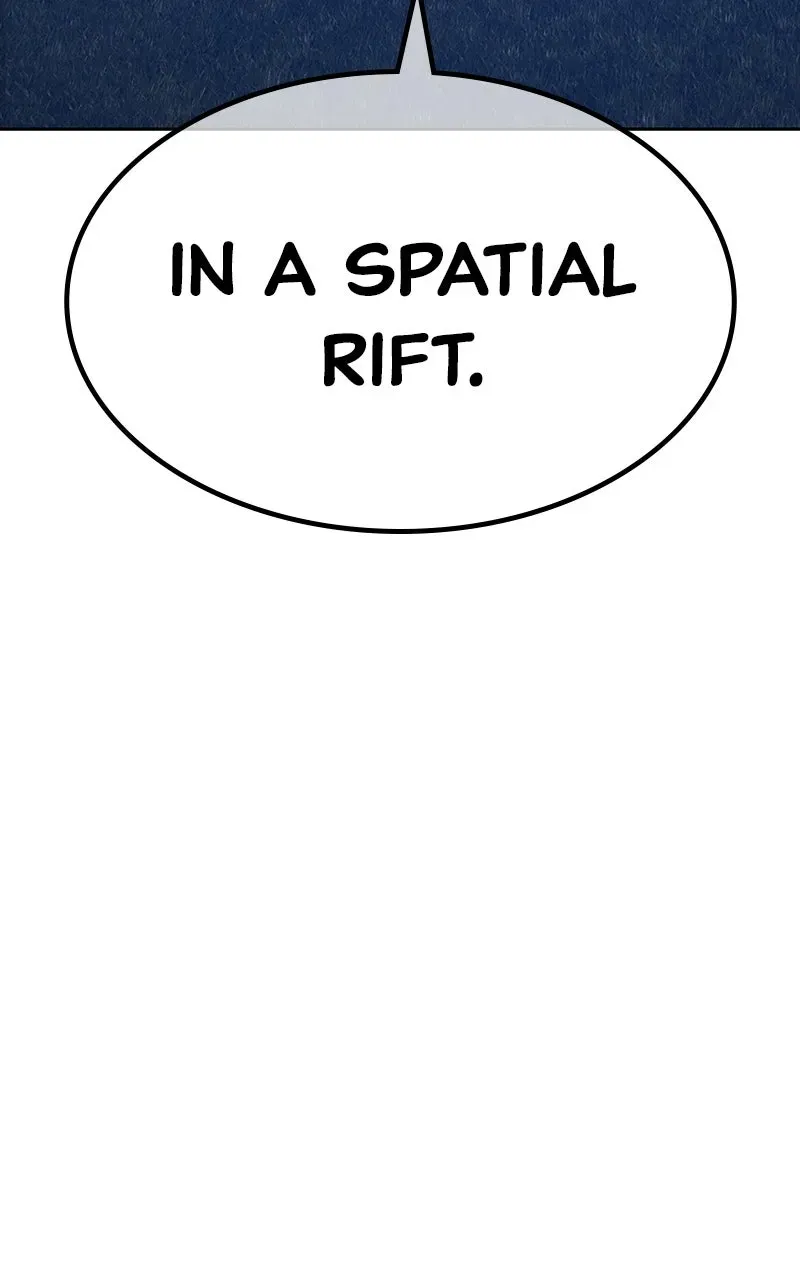 +99 ReinforcedWooden Stick Chapter 194 page 91 - 
