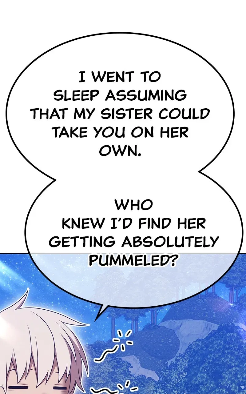 +99 ReinforcedWooden Stick Chapter 194 page 92 - 