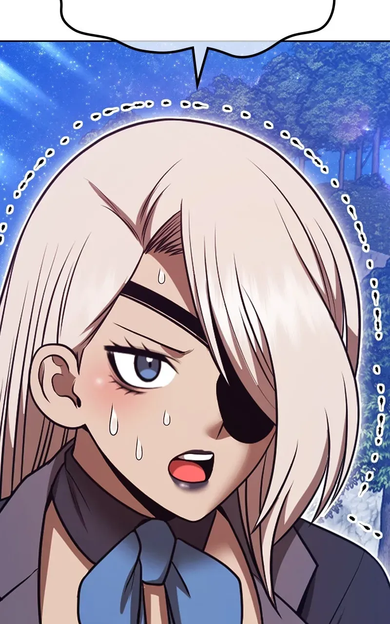 +99 ReinforcedWooden Stick Chapter 194 page 95 - 