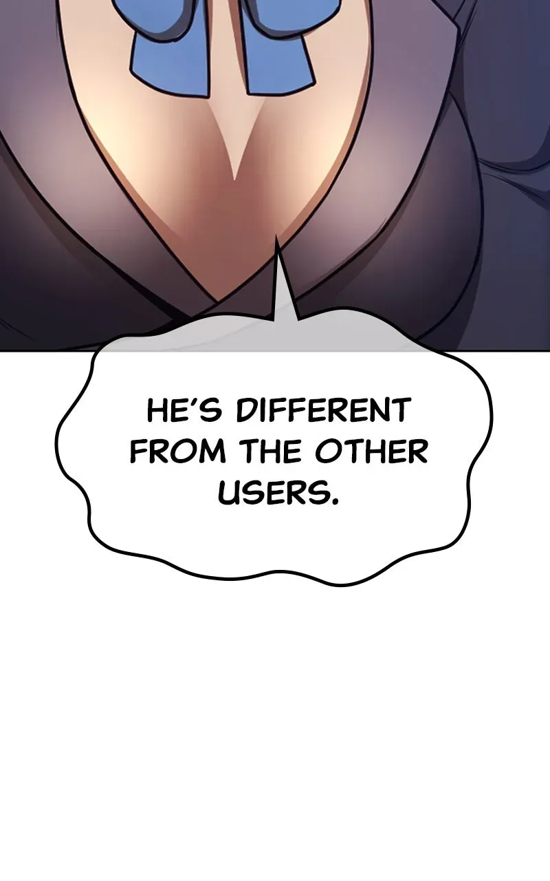 +99 ReinforcedWooden Stick Chapter 194 page 96 - 