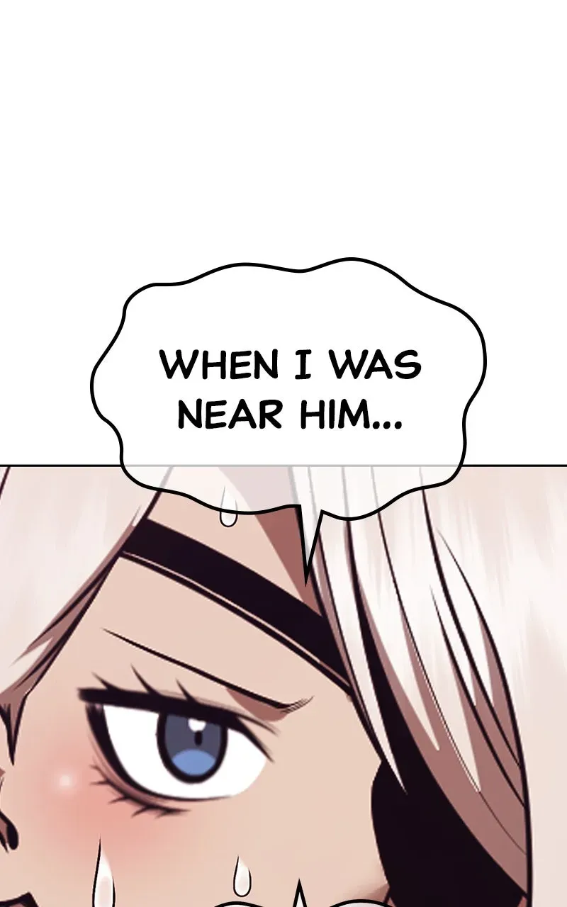 +99 ReinforcedWooden Stick Chapter 194 page 97 - 