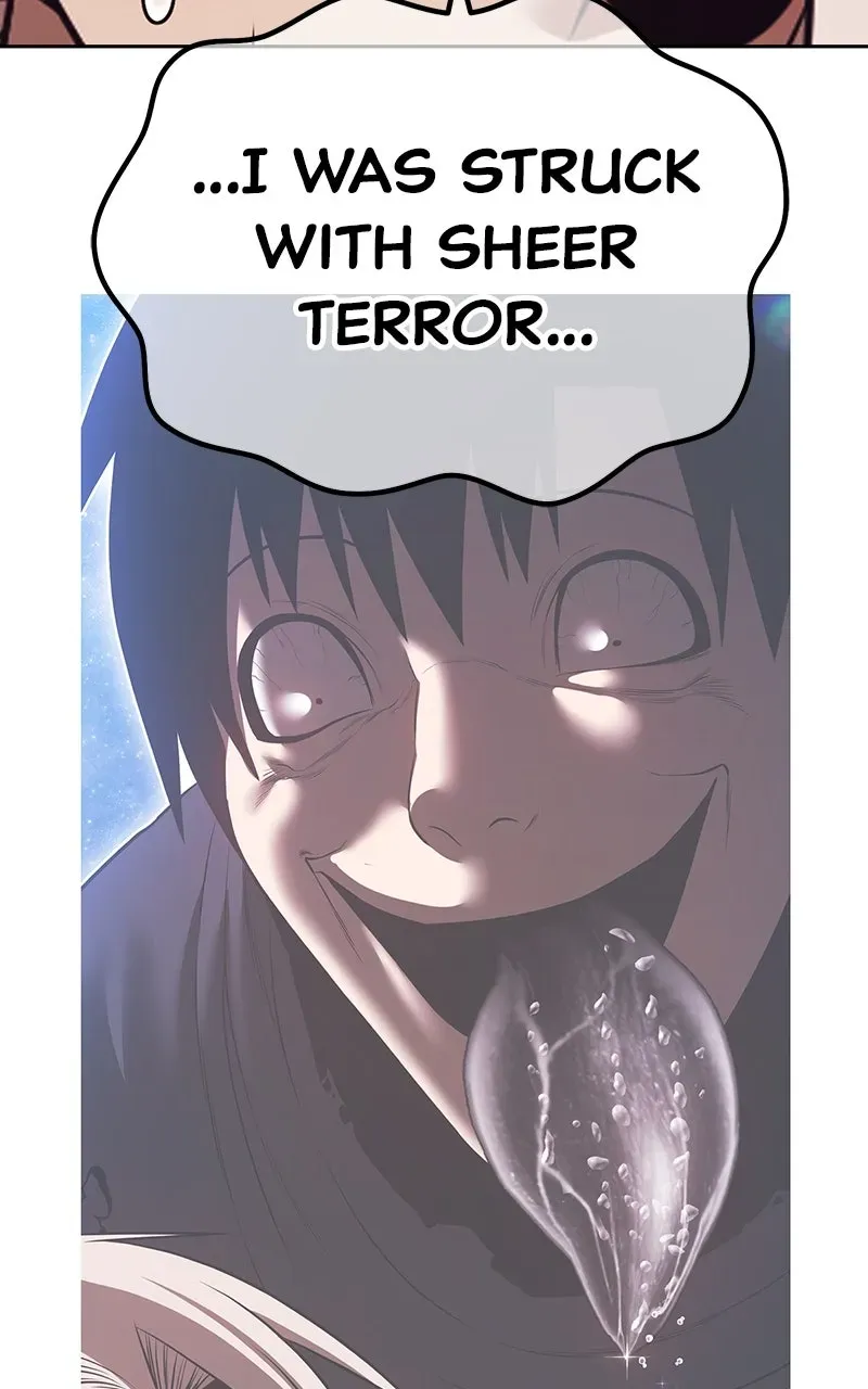 +99 ReinforcedWooden Stick Chapter 194 page 98 - 
