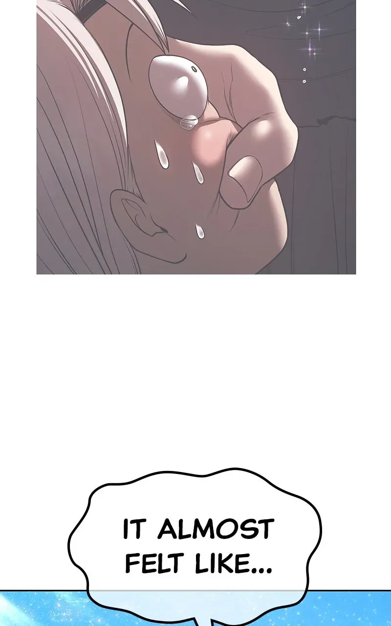 +99 ReinforcedWooden Stick Chapter 194 page 99 - 