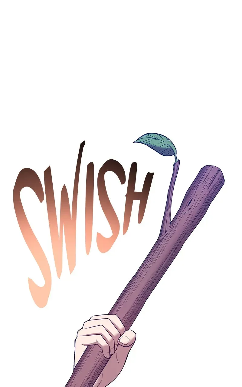 +99 ReinforcedWooden Stick Chapter 195 page 11 - 