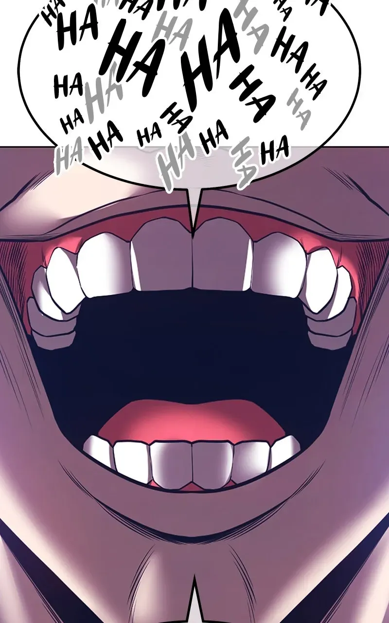 +99 ReinforcedWooden Stick Chapter 195 page 101 - 