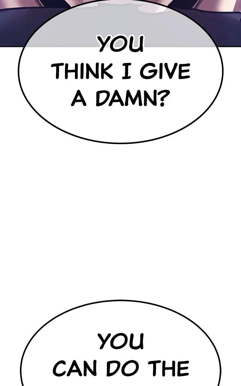 +99 ReinforcedWooden Stick Chapter 195 page 102 - 
