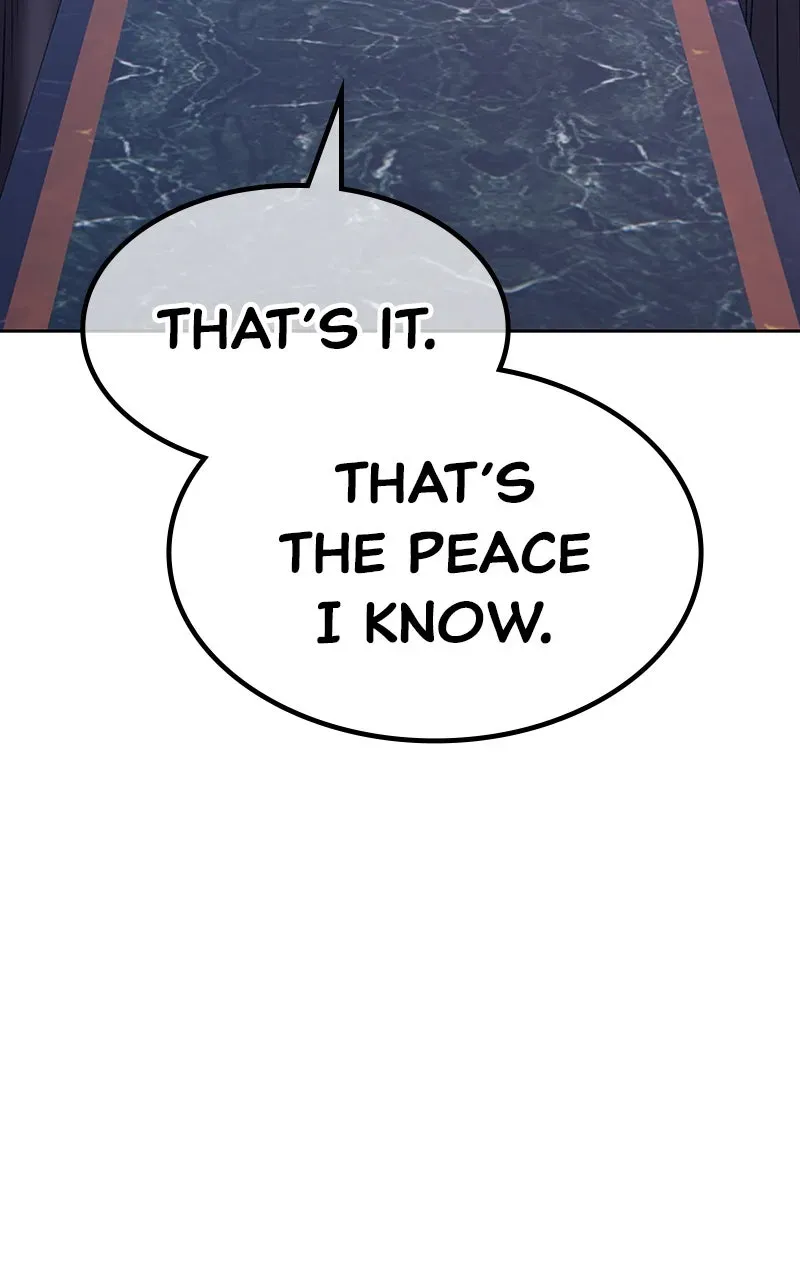 +99 ReinforcedWooden Stick Chapter 195 page 108 - 