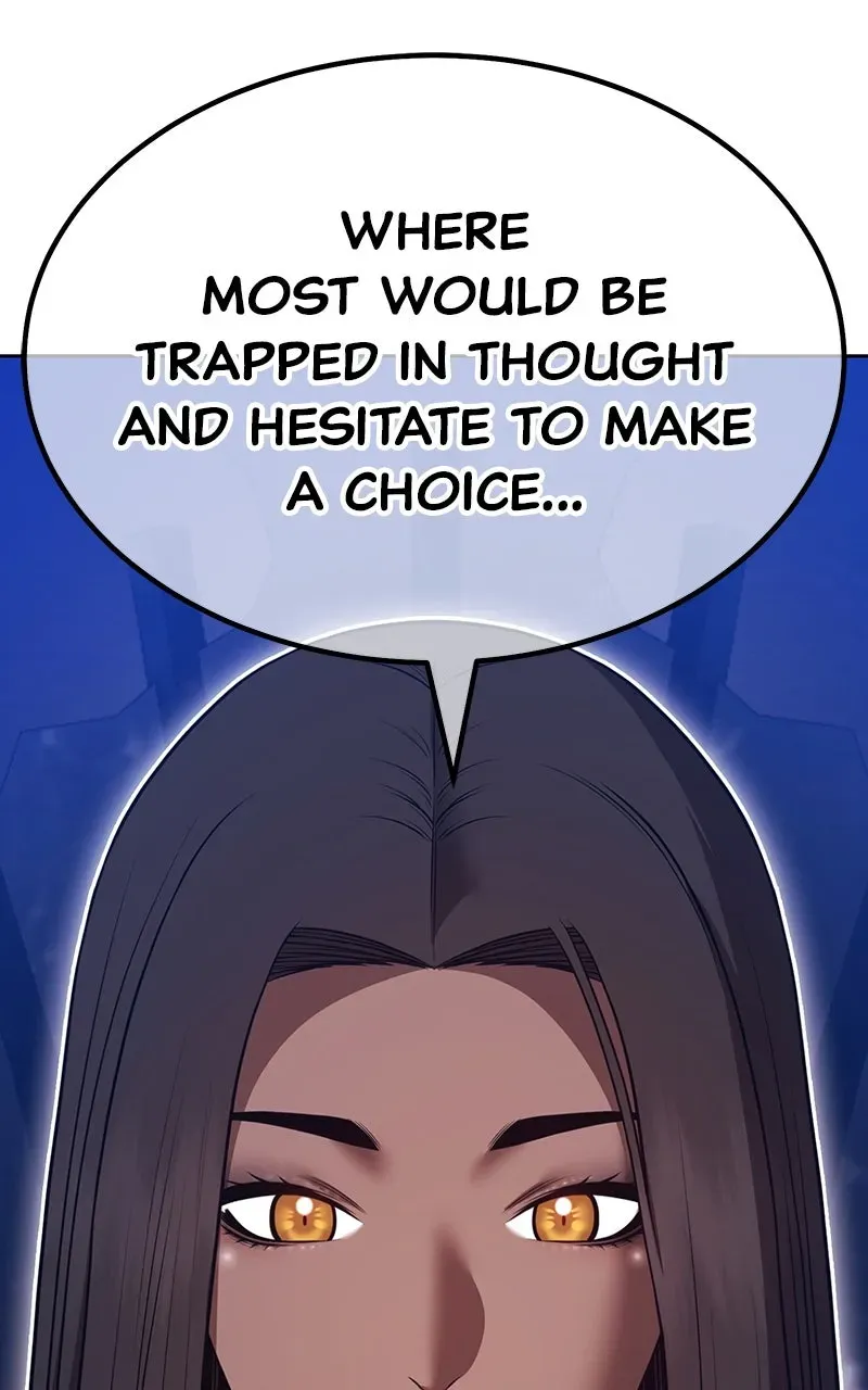 +99 ReinforcedWooden Stick Chapter 195 page 109 - 