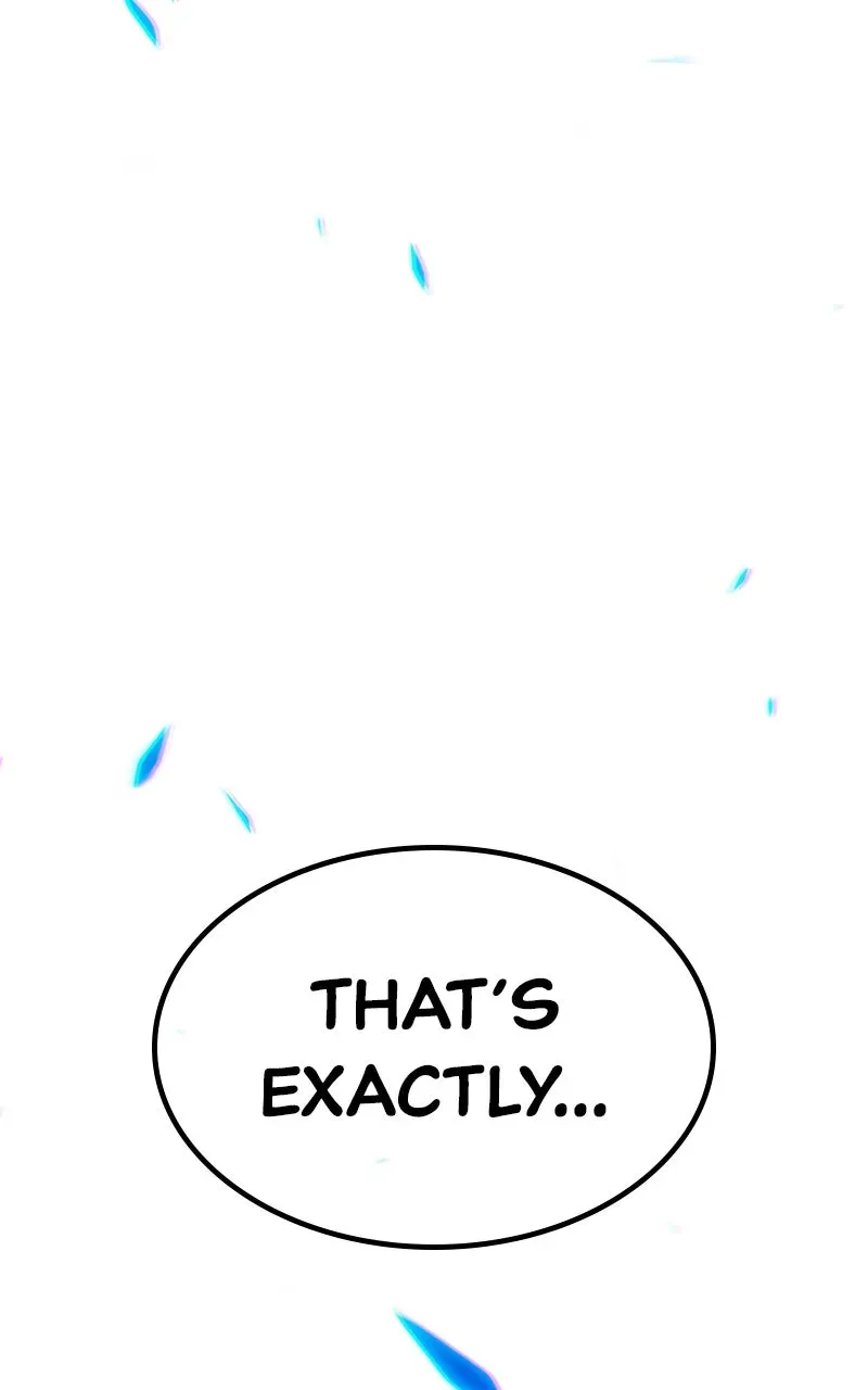+99 ReinforcedWooden Stick Chapter 195 page 111 - 