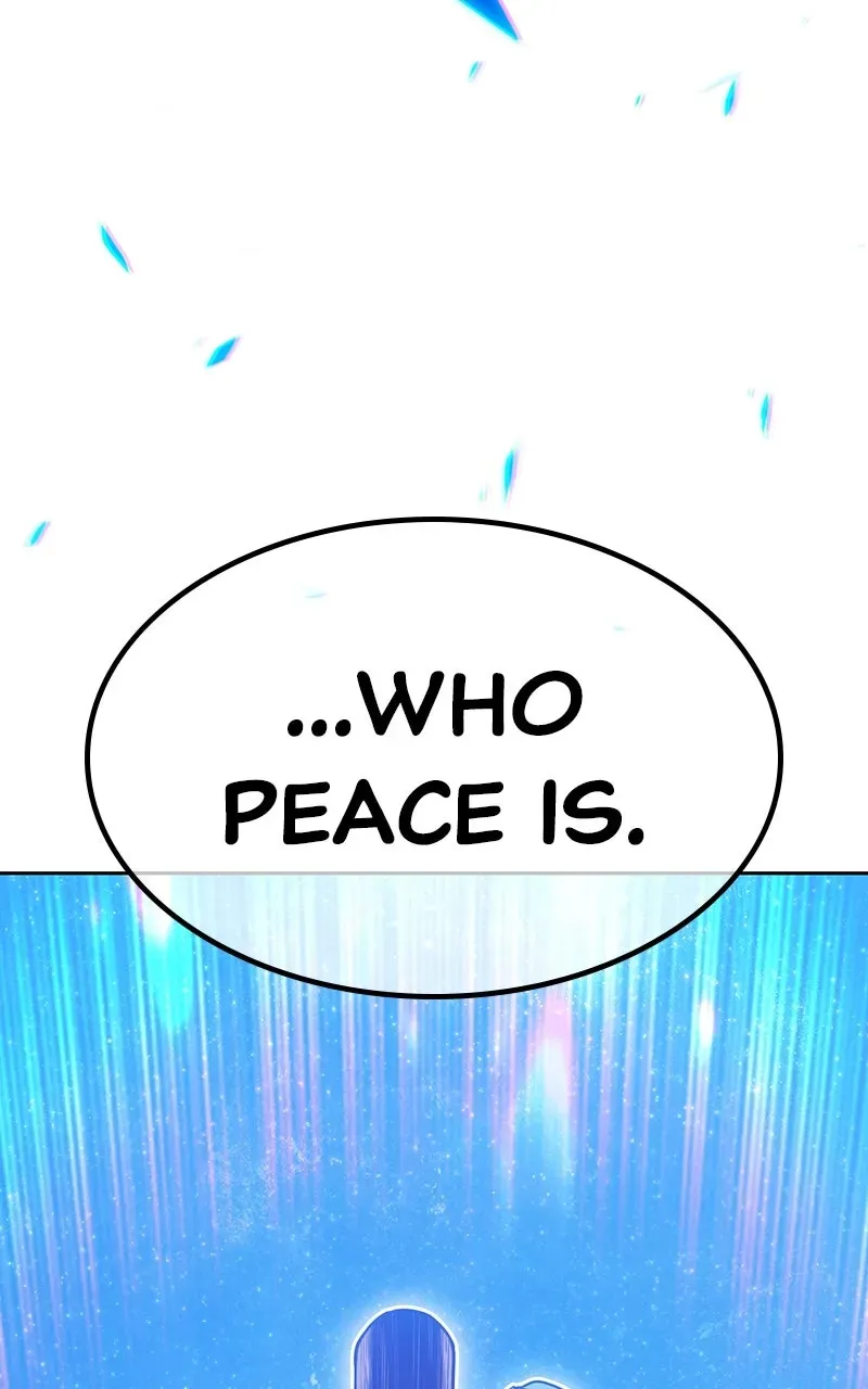 +99 ReinforcedWooden Stick Chapter 195 page 112 - 