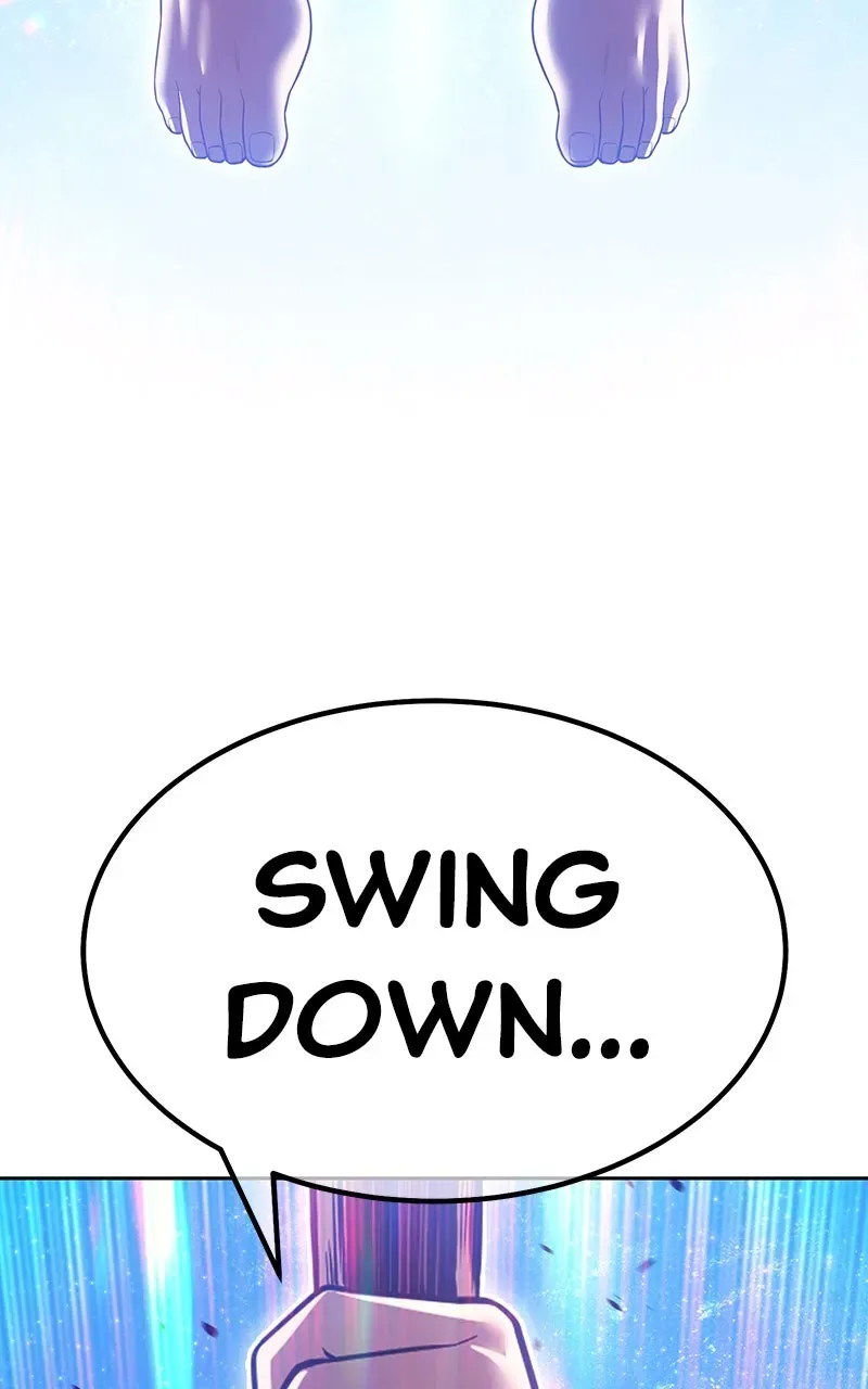 +99 ReinforcedWooden Stick Chapter 195 page 115 - 