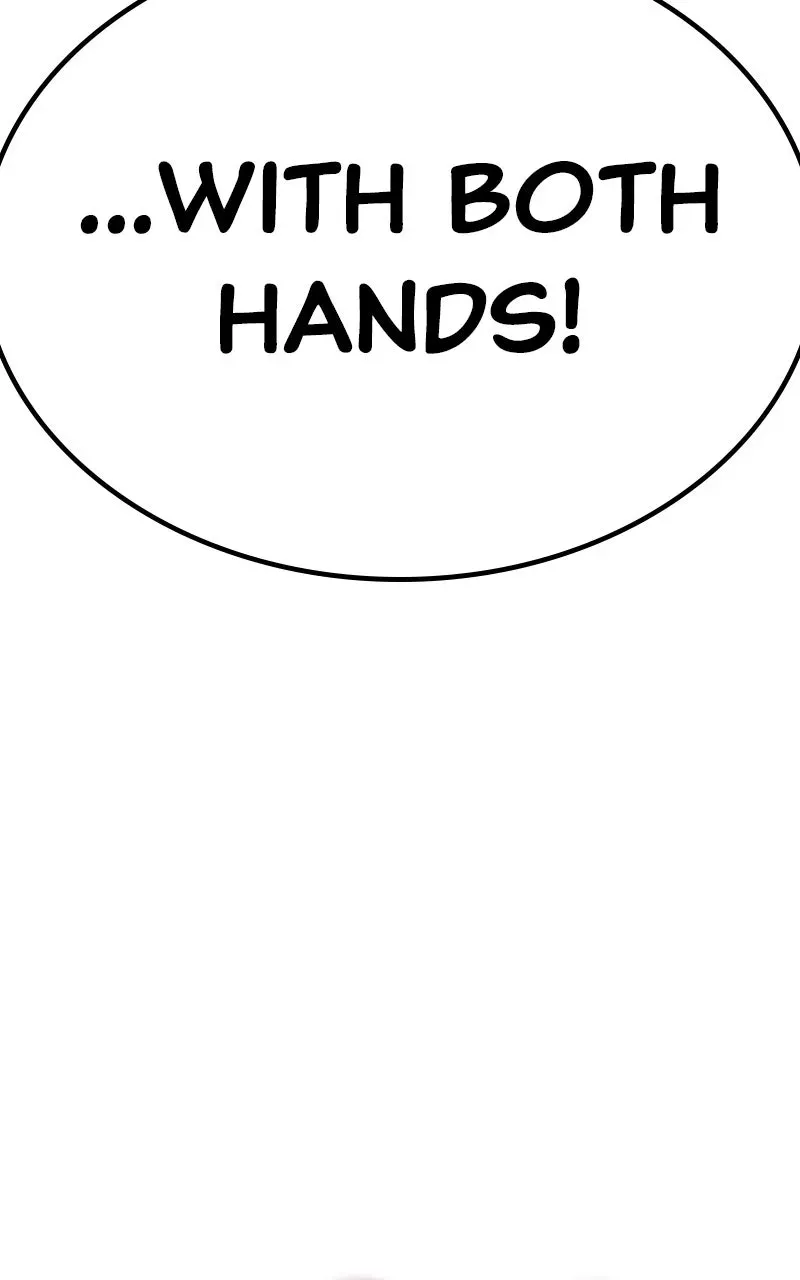+99 ReinforcedWooden Stick Chapter 195 page 118 - 