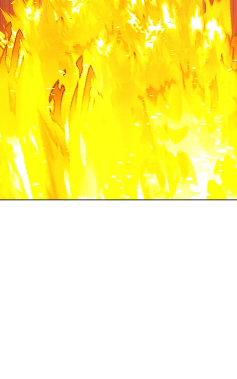 +99 ReinforcedWooden Stick Chapter 195 page 121 - 