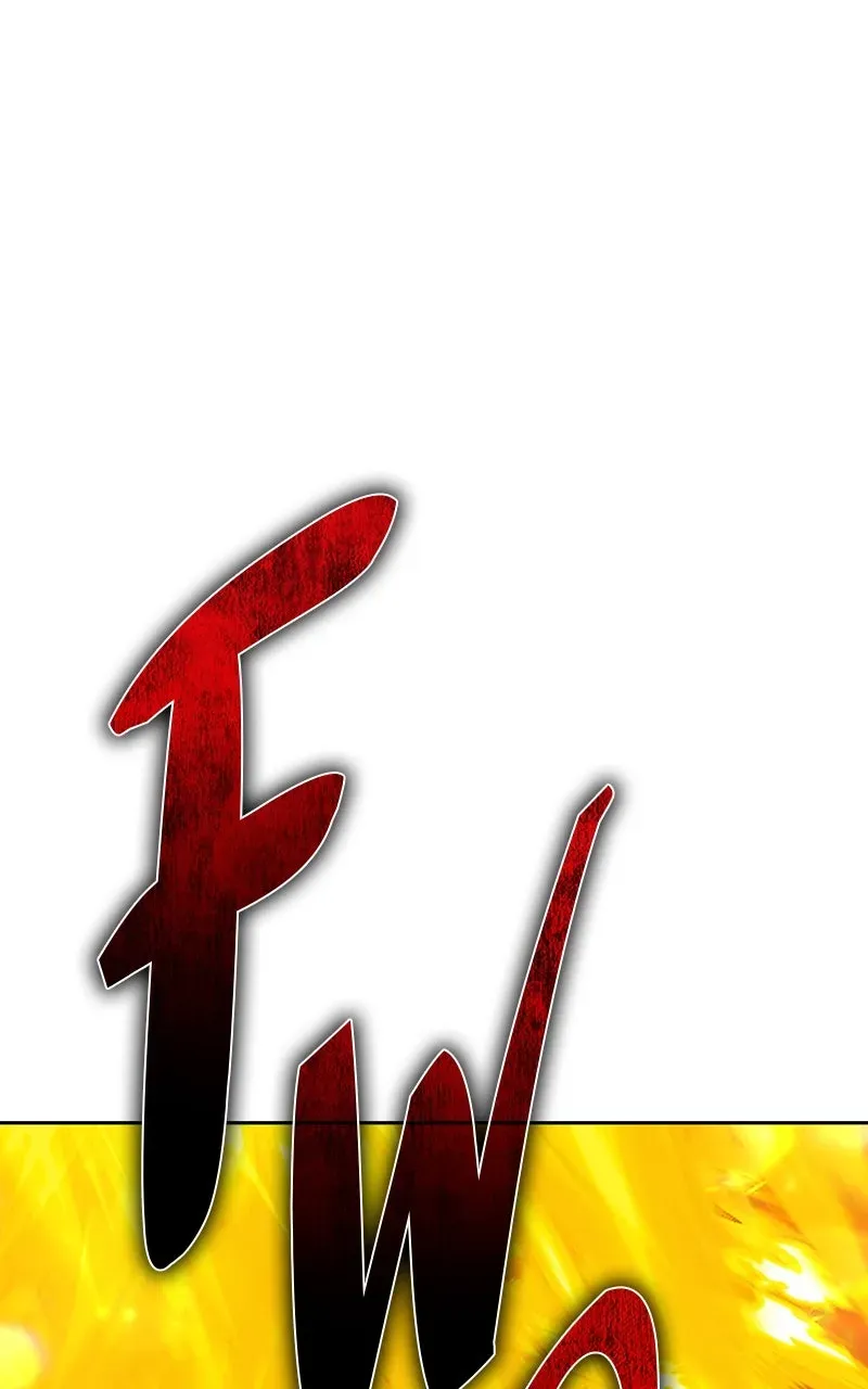 +99 ReinforcedWooden Stick Chapter 195 page 122 - 